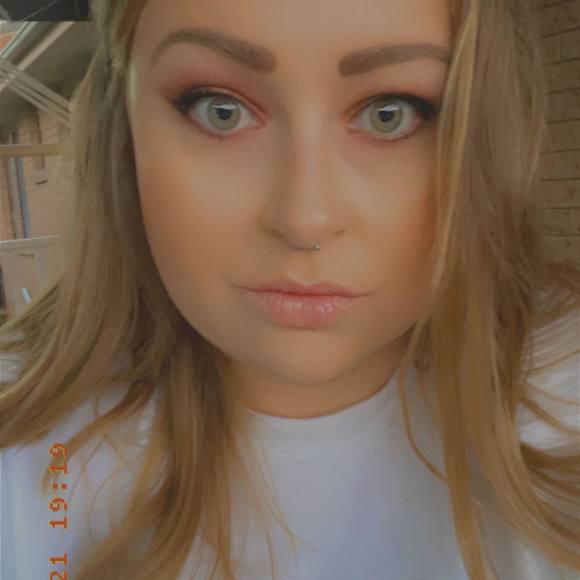 charmainewhitin